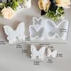 Butterfly Silicone Molds Epoxy Resin Molds for Handmade Soap