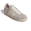 Adidas Originals R71 Stylish Versatile Trendy Casual Shoes Men Sneakers Beige JQ6372