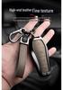 BYD Car Key Case for Dolphin, Song PLUS, Qin dmi, Han EV, Yuan Pro, Tang, Seal, Destroyer 05