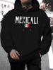 Warme Kleidung – Hoodies & Sweatshirts