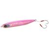 SHIMANO Cardiff Monster Limited Windrip 105S Jet Boost TN-210N 019 Appeal Pink 105mm