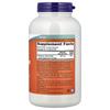 Magnesium Citrate, 240 Veg Capsules (133 Mg Per Capsule)