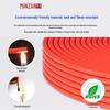 National Standard BVR Copper Core Multi-Strand Flexible Wire - 2.5/4/6 sq mm, Sheathed BV Flexible Household Power Cord