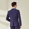Youngor Men's Business Suit Jacket