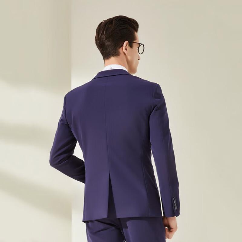 Youngor Men's Business Suit Jacket