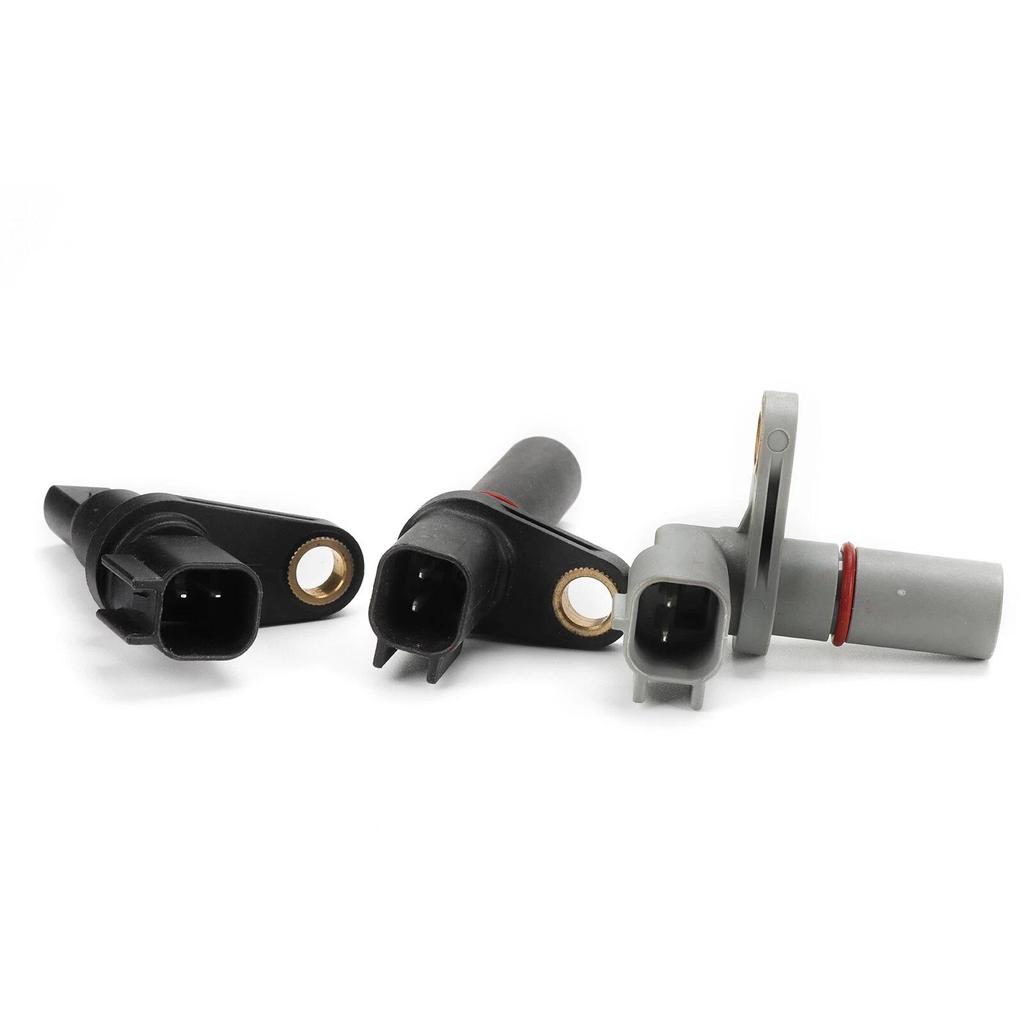 Passend für Ford-Getriebesensormodelle AE8Z7M101B, AE8Z7M101A, AE8Z7H103A