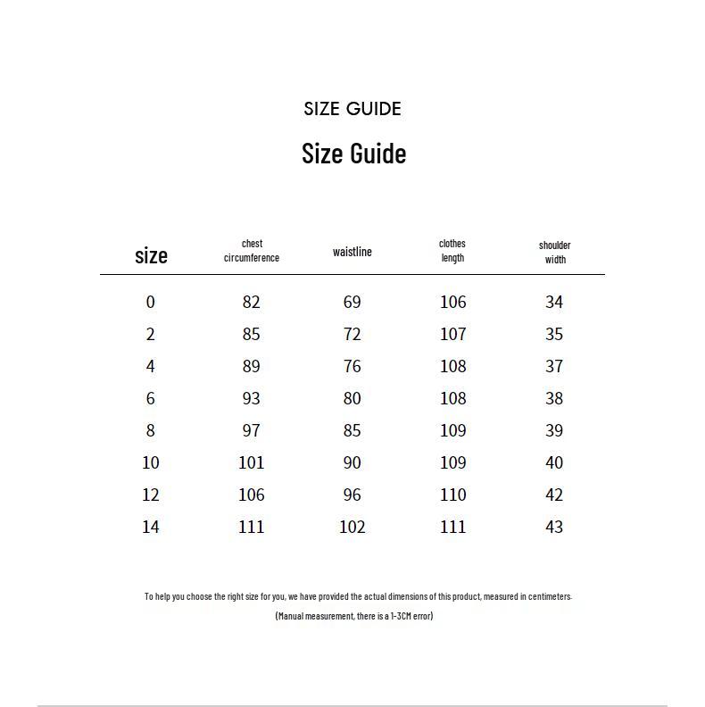 Ports Women's Sleeveless Knitted Plaid Dress