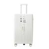 Paul Frank Large Capacity Travel Luggage
