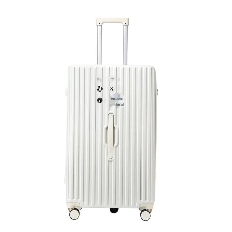 Paul Frank Large Capacity Travel Luggage