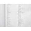 Used Foreign books  Watch photo collection Books Rolex Omega IWC Hamilton Patek Philippe ROLEX