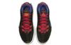 Nike Zoom Freak 1 'All Star Employee Of The Month' CD4962-001