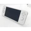 Used AYANEO Pocket S 16GB RAM 512GB Storage 1440P International Edition Wi-Fi Handheld Gaming Console