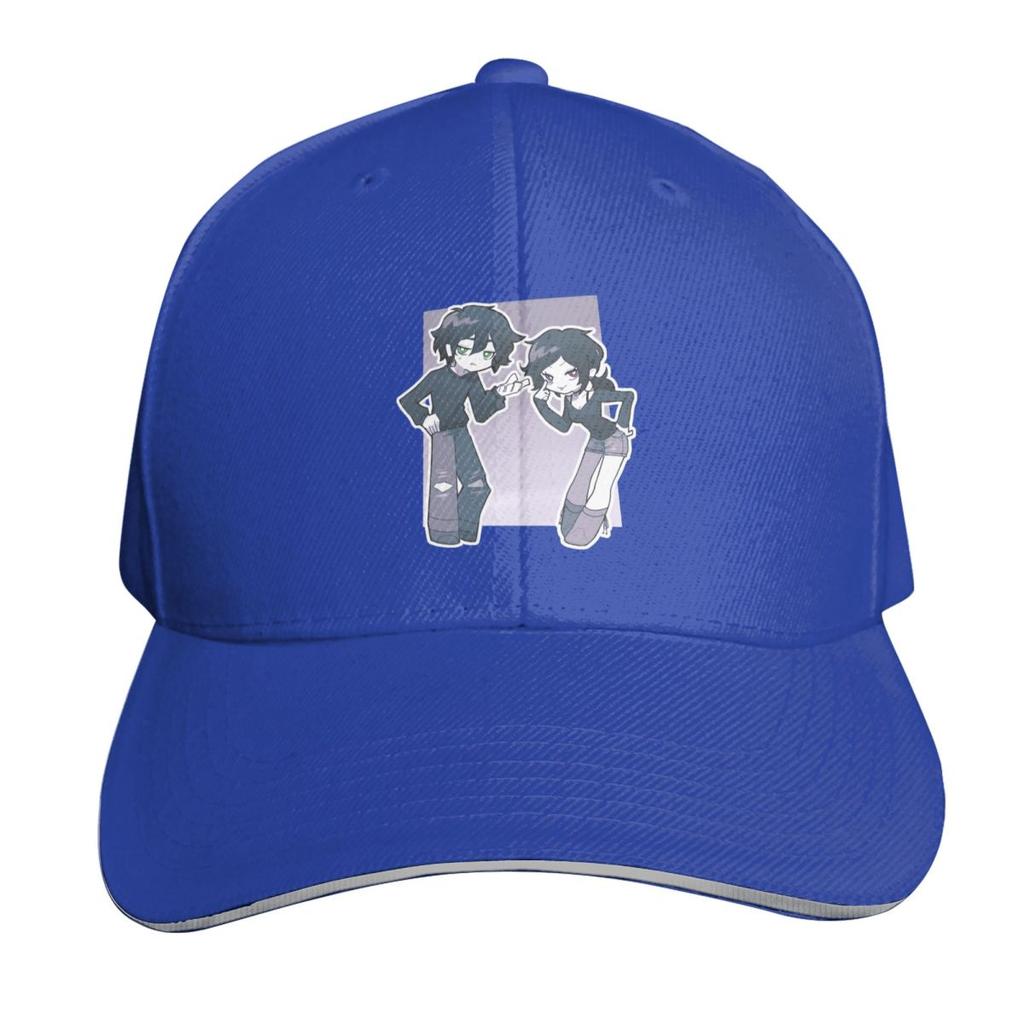 Unisex Baseball Hats T8 2025 Concert Tate McRae Outdoor Streetwear Summer Sports Baseball Caps Hip Hop Cap Casquette Hats