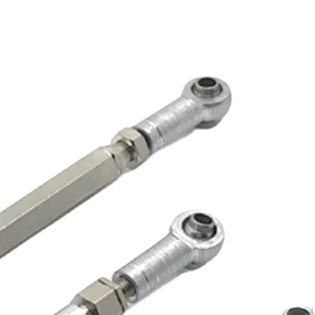 Car USB 3.5mm MP Interface Adapter AUX TT Seat