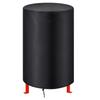 For Honey Harvesting Honey Extractor Lid Dustproof Shield Honey Extractor Storage Cover Thickened Oxford Cloth