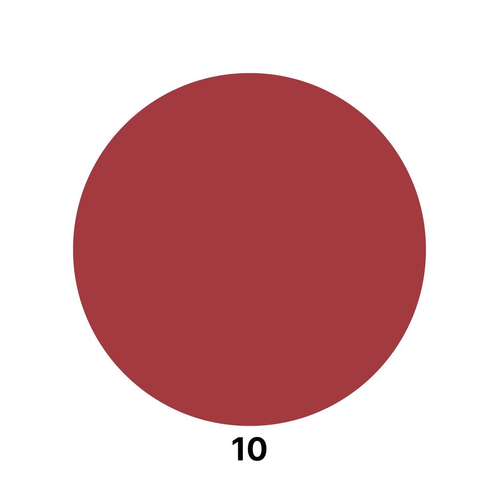 TIRTIR Airy Bloom Mesh Blush 5g (10 Colors)