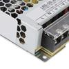24V  ing Power Supply     Regulated  ing Power Supply   for LED Light