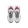 (GS) Nike Air Max 2090 'White Light Arctic Pink' Kids' CJ4066-104