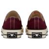 Converse Chuck 70 'Borgogna' A01450C