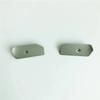 Middle Frame Front Axis Cover For DJI Mavic Pro Platinum Little Left And Right Case As Spare Part  Replacement