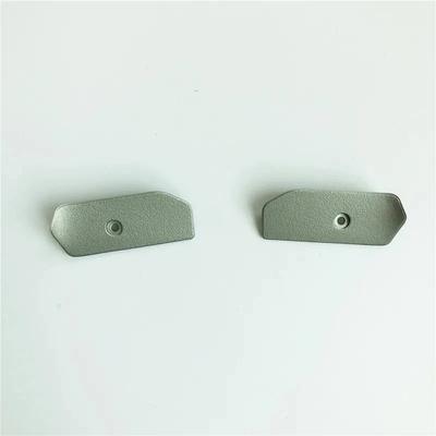 Middle Frame Front Axis Cover For DJI Mavic Pro Platinum Little Left And Right Case As Spare Part  Replacement
