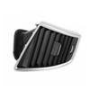 8R1820902G Air Conditioning Vent For Q5