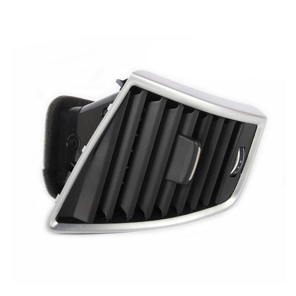 8R1820902G Air Conditioning Vent For Q5