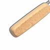 Wood Handle Stainless Bottle Opener Wine Beer Glass Cap Bottle Opener Kitchen Bar Tools