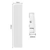 Headset Brush Digital Cleaning Kit 22 in1 Phone Camera Cleaning Laptop Key Cleaning Kit