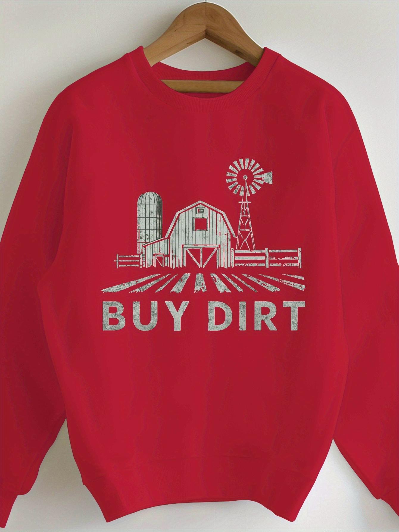 

Женское худи с принтом – Стильная и удобная повседневная одежда S