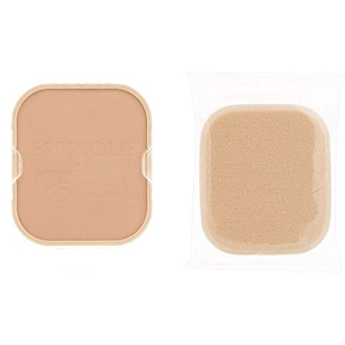 ESPRIQUE Eclat Esprique Eclat Brightness Lasting Pact EX OC405e Ocher 9.3g (x 1)