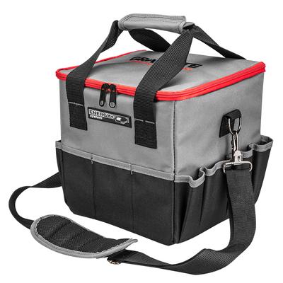 ENERGY+ POWER TOOL BAG - T 58G015