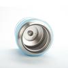 Thermos Vacuum Insulated Stainless Steel Food Jar