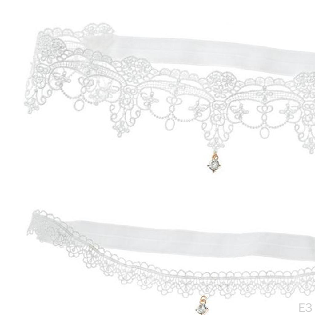 2 шт. — фото 4