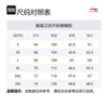 Li Ning Sports Fashion Collection Sweatshirt Men's White YWDU465-3