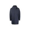 Arc'teryx Jacket Men's Navy Blue 30684
