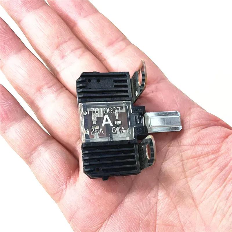 

1879005000 1879005001 Multi Fuse FOR Hyundai ACCENT SOLARIS17-18 GRAND I10 H-100 16-17 I20 14-18