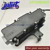 New 59700B8800 597002W600 Parking Brake Assy Electronic Suits for Hyundai Santa FE 2012-2019