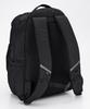 Billabong HEL-IN BACK PACK, White, Large