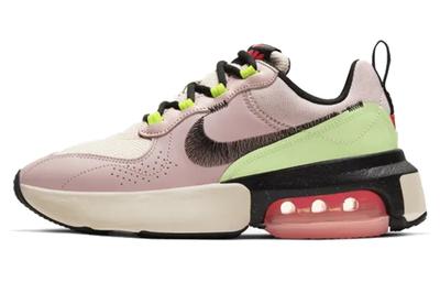 Air Max Verona Guava Ice Kadın CK7200-800