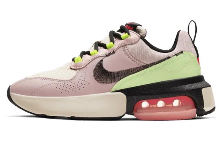Nike Air Max Verona Guava Ice Женские CK7200-800 42.5
