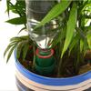 Automatic Drainer Bottle Drip Watering Device Watering Machine New Ceramic Gardening