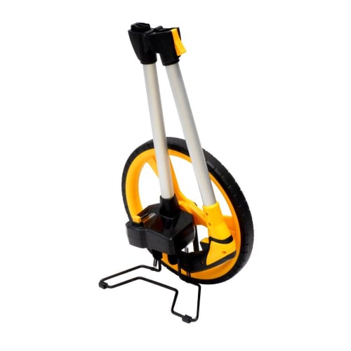 Greattool GREATTOOL Road Measure 10km GTRM-12