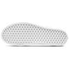 Slip-On Classiche Vans 'U-Color' VN0A4BV31IU