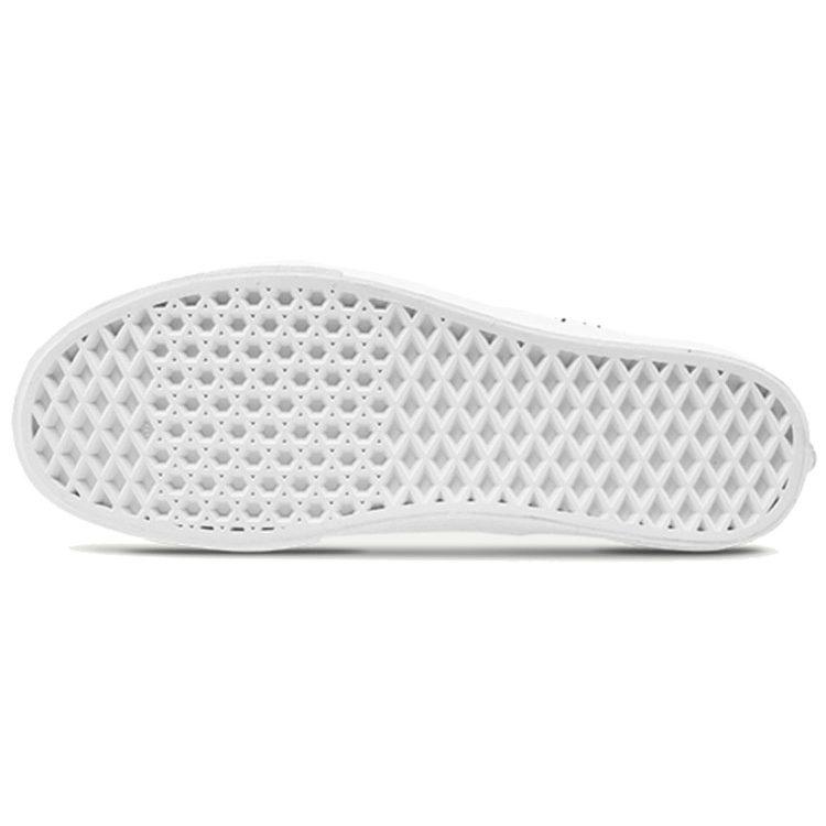 Slip-On Classiche Vans 'U-Color' VN0A4BV31IU
