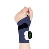 EMS Wrist Massager Electric Vibration Hand Guard Band Wrist Strap Microcurrent Relieves Tenosynovitis Massage Machine