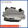 5N1837015 Door Lock Actuator For VW Amarok Passat CC Tiguan High Quality 5N1837016 5N0839015 5N0839016 Factory Price Accessories