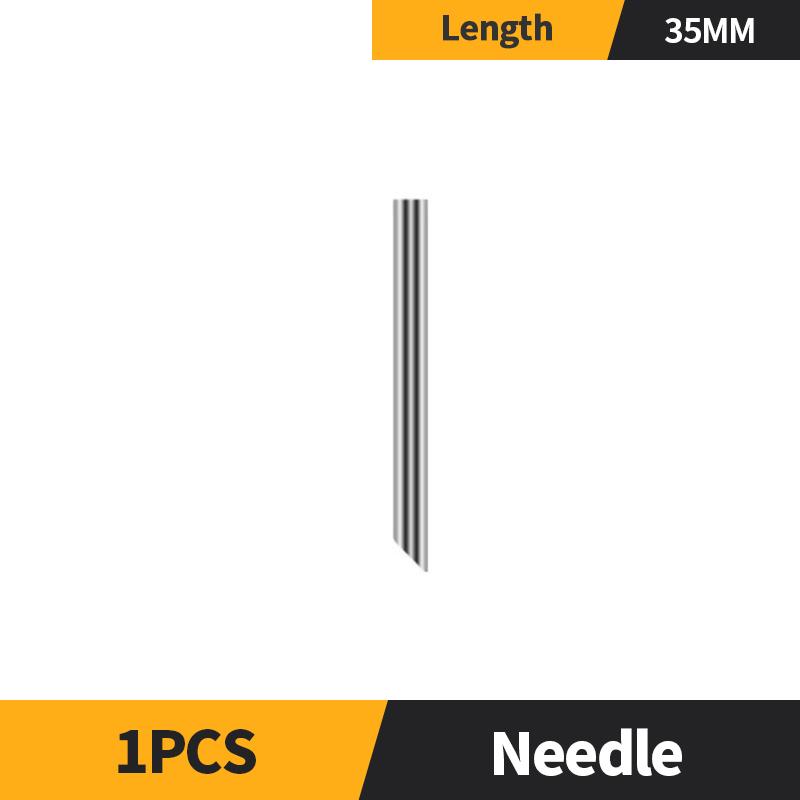 Kerseo Marking Vernier Caliper with Carbide Needle 0-200mm Scriber Parallel Stainless Steel Marking Ruler Gauge Measuring Tool