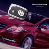 Protective Case for BYD S6, S7, F3, F0, M6, E6, G3, L3 Car Key Fob Remote