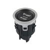 Compatible Ignition Start Button for 08-12 Nissan Teana & X-Trail 25150-1LB0A